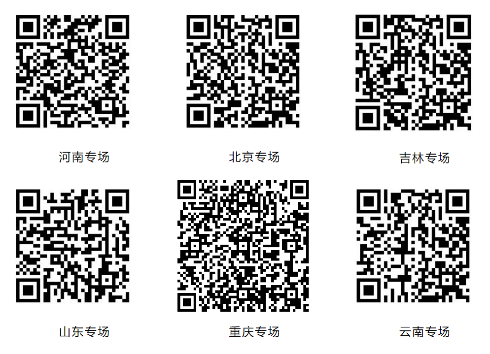 20220512190417329.png image.png