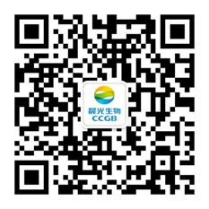 20210915212457402.png image.png