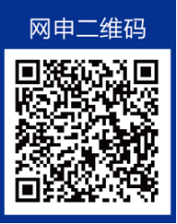 20211112182353611.png image.png