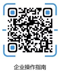 20211102131240215.png image.png