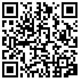 20211004165151124.png image.png