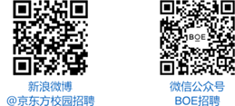 20210406171833887.png image.png