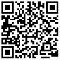 20210524141758657.png image.png