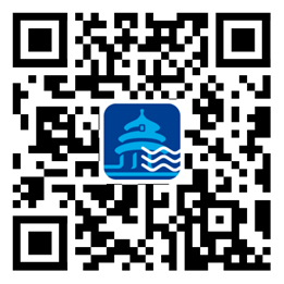 20210920160609444.png image.png