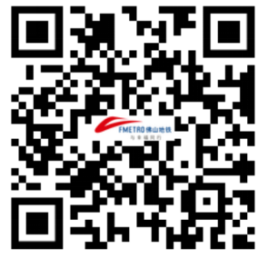 20210924155735809.png image.png