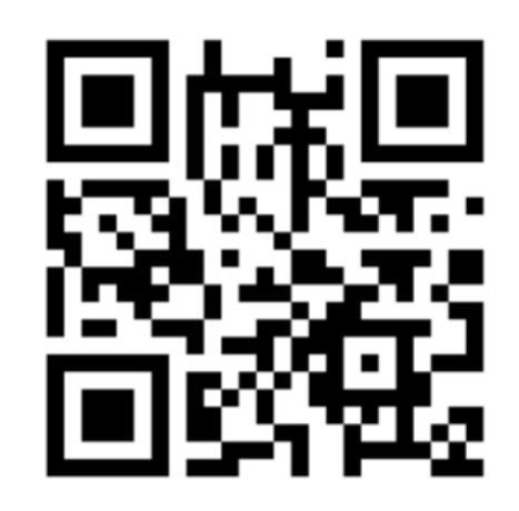 20210924160520509.png image.png