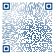20220406160501427.png image.png