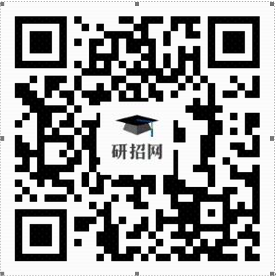 20211028195207824.png image.png