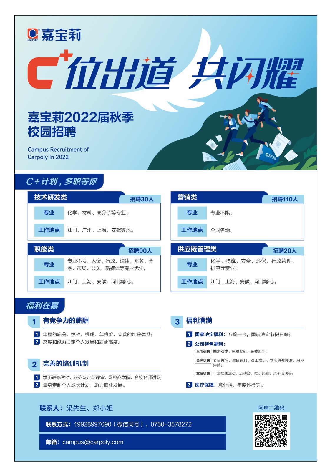 20211008154546645.jpg imgapp.jpg