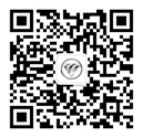20201025125940179.png image.png