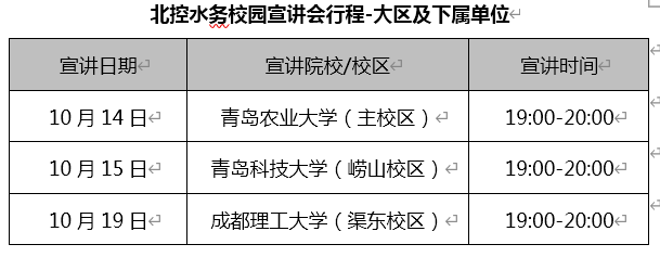 20210920160944223.png image.png