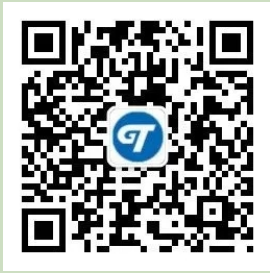 20210928110714389.png image.png