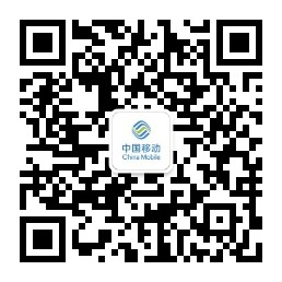 20211011154609802.png 图片2.png