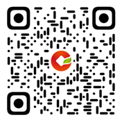 20211103204839373.png image.png