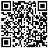 20220331105018465.png 8F7ED46B-172F-4CCA-AC8A-7D827445A106.png
