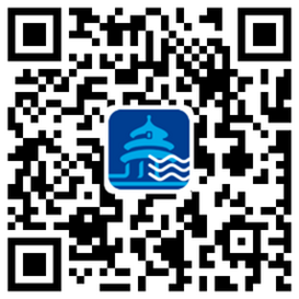 20210920160631753.png image.png