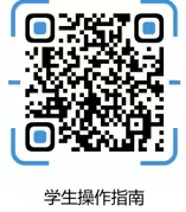 20211102131306847.png image.png