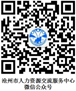 20211111192535109.png image.png
