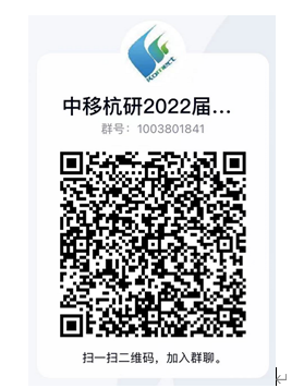 20210920162414710.png image.png