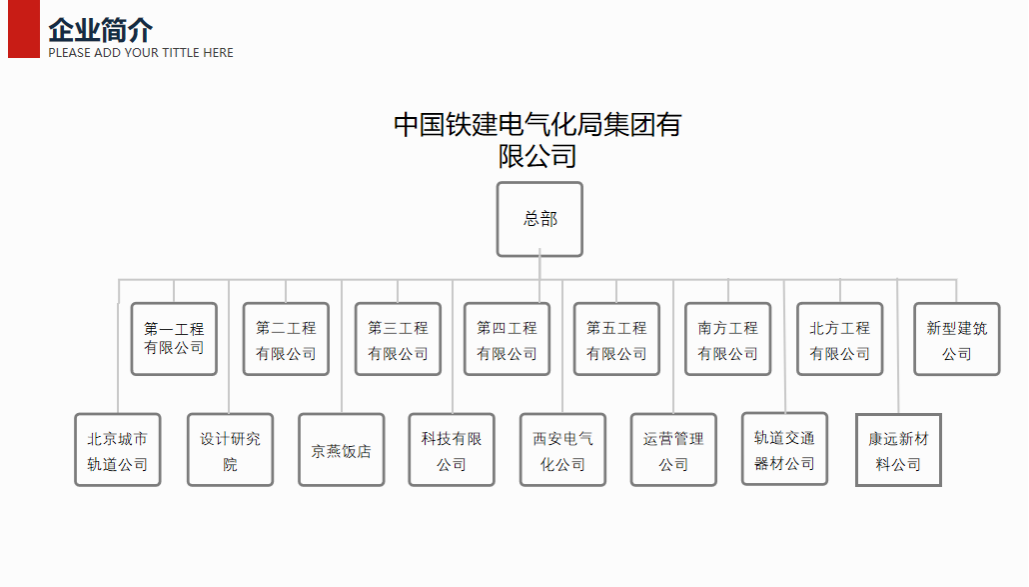 20210917162813347.png 图片1.png