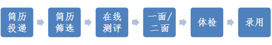 20210924152725935.png 图片1.png