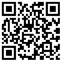 20211121151607948.png 图片2.png