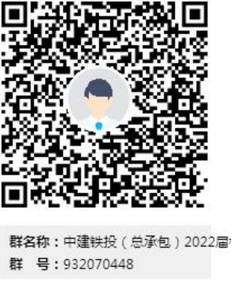 20220328124642834.png 图片1.png