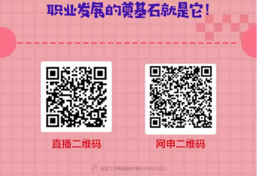 20220415192755870.png image.png