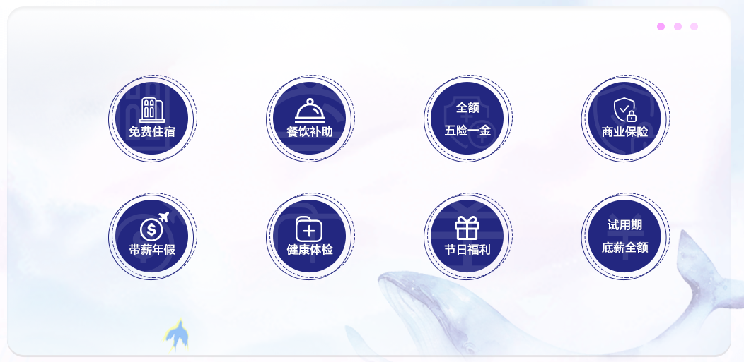 20220122204554712.png image.png