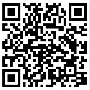20211011160457757.jpg 微信图片_6.jpg