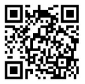 20211207194351143.png image.png
