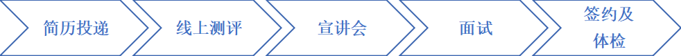 20210924155755269.png image.png