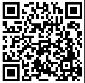 20211011181149470.jpg 微信图片_1.jpg