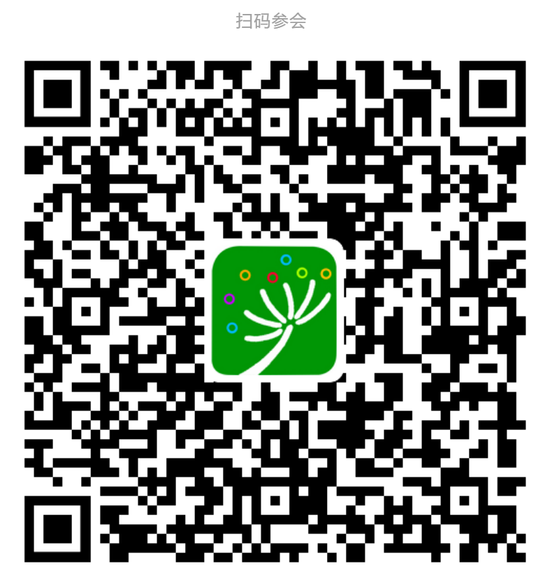 20220524091907194.png image.png