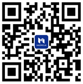 20210915211909688.png image.png