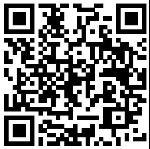 20211011181253336.jpg 微信图片_2.jpg