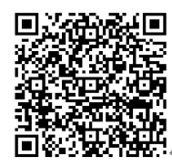20220412101412990.png image.png