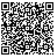 20210915212735411.png image.png