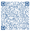 20220406160525231.png image.png