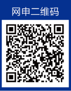 20211008154400205.png image.png