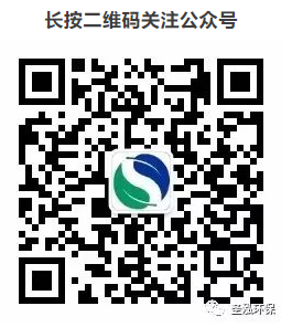 20220406144106682.png image.png