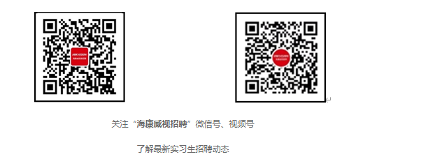20220423152404603.png image.png