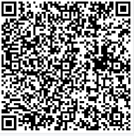 20210924153343854.png image.png