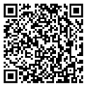 20210524141804840.png image.png