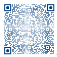20220406160431936.png image.png