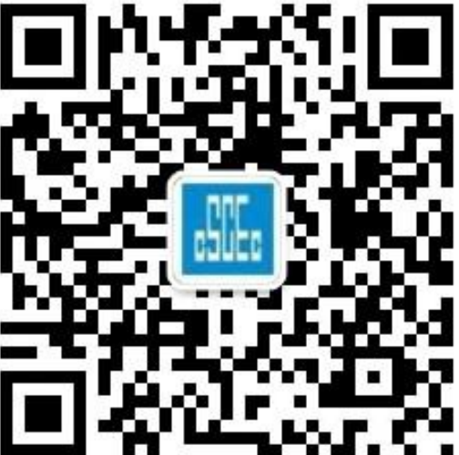 20220328124821924.png 图片2.png