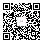 20211004165622674.png image.png