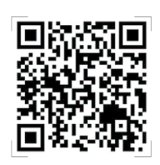 20211018225002833.png image.png