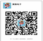 20210827203756442.png image.png
