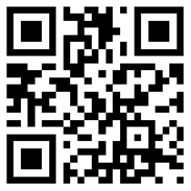 20211004165906993.png image.png